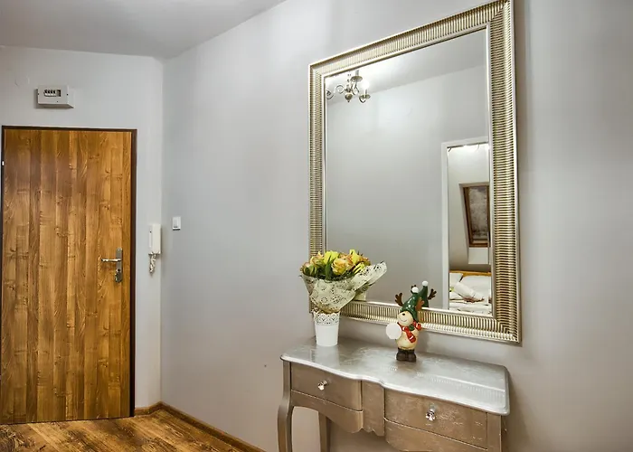 Visitzakopane - K2 *