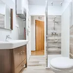 Apartment Visitzakopane - K2 *