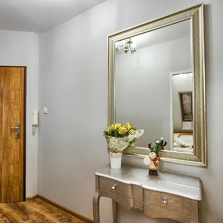 Visitzakopane - K2 *