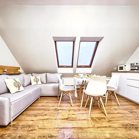 Visitzakopane - K2 * Zakopane