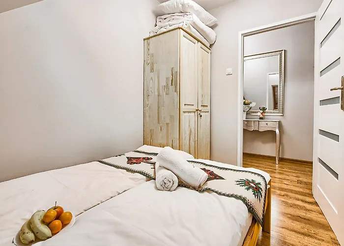 Visitzakopane - K2 *